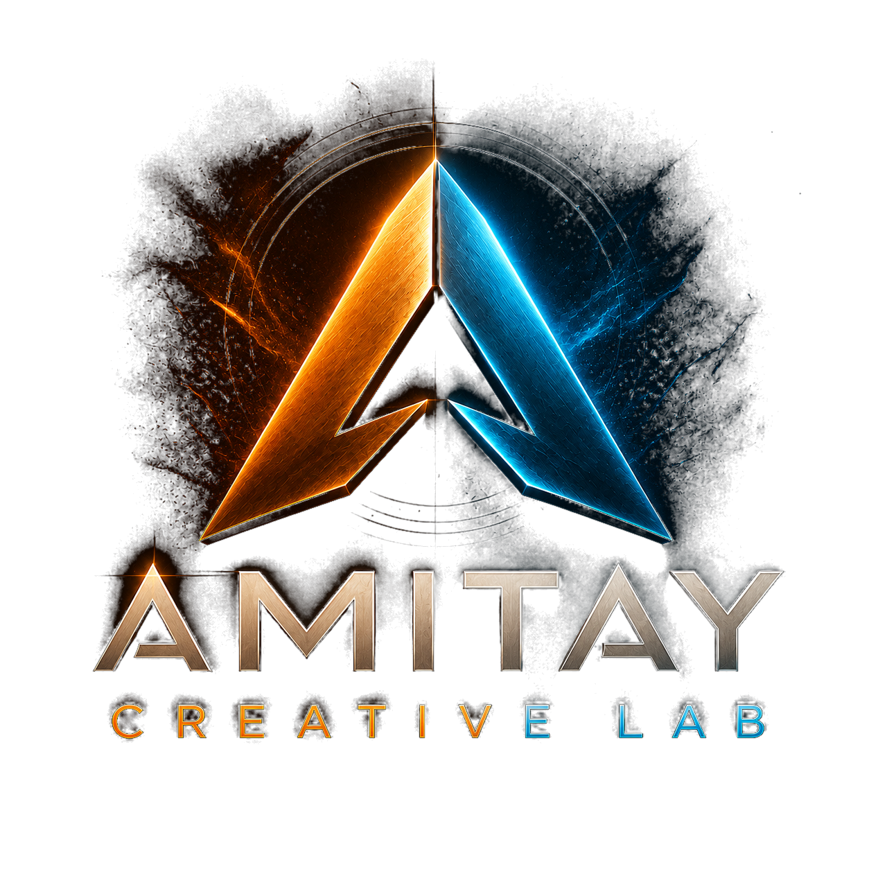 Amitay Creative Lab